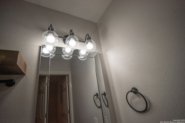 410 Blaze, San Antonio, TX 78218