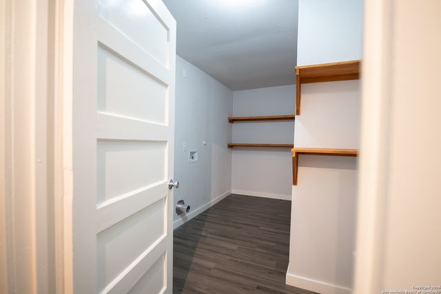 410 Blaze, San Antonio, TX 78218