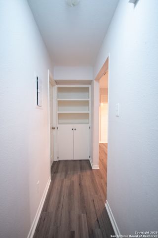 410 Blaze, San Antonio, TX 78218