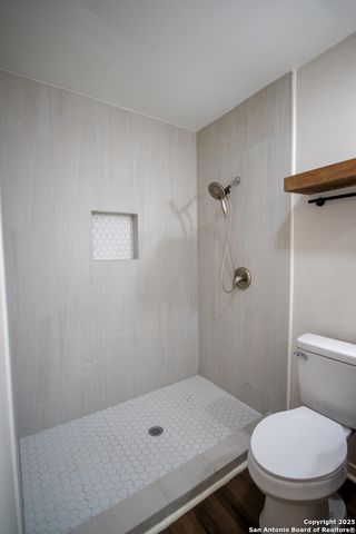 410 Blaze, San Antonio, TX 78218