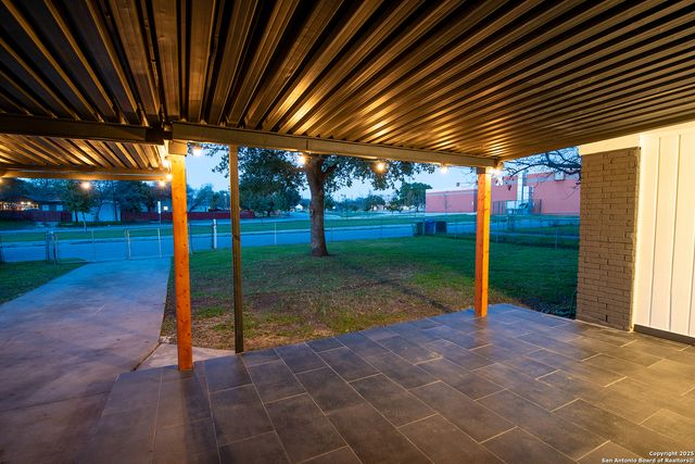 410 Blaze, San Antonio, TX 78218