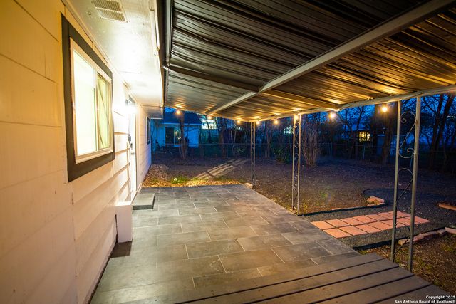 410 Blaze, San Antonio, TX 78218