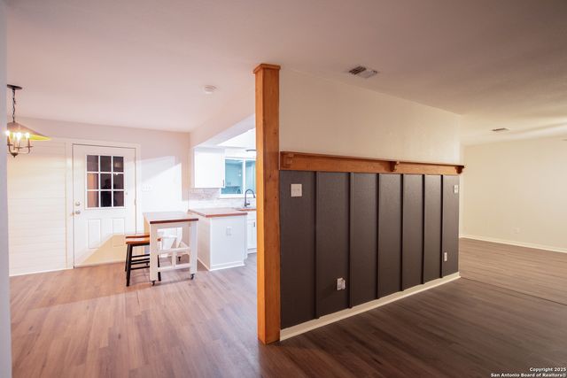 410 Blaze, San Antonio, TX 78218