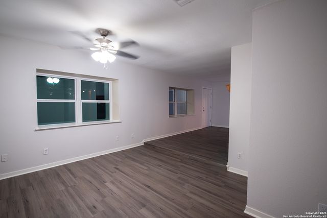 410 Blaze, San Antonio, TX 78218