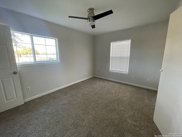 410 Blaze, San Antonio, TX 78218