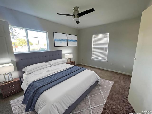 410 Blaze, San Antonio, TX 78218
