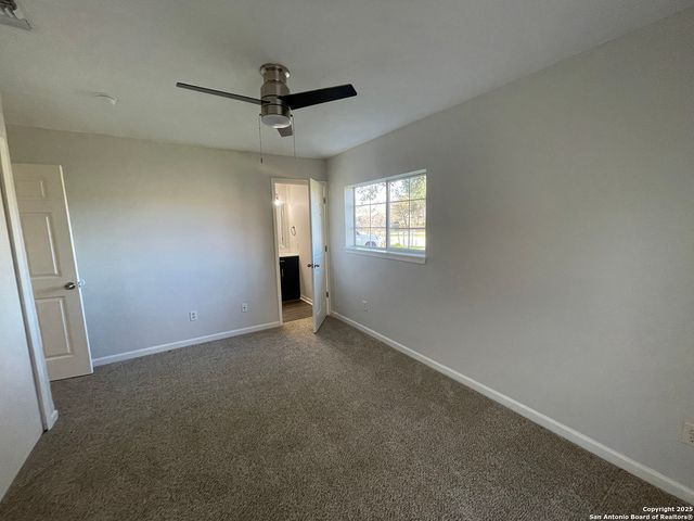 410 Blaze, San Antonio, TX 78218
