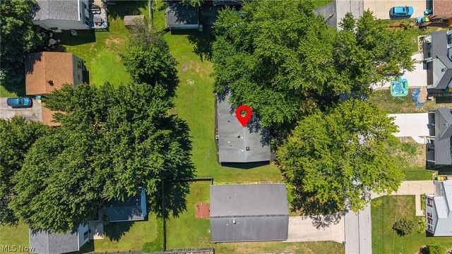 5599 Grove Avenue, Mentor, OH 44060