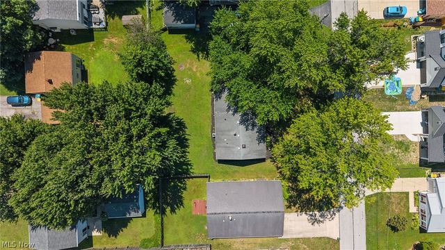 5599 Grove Avenue, Mentor, OH 44060