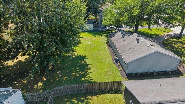 5599 Grove Avenue, Mentor, OH 44060