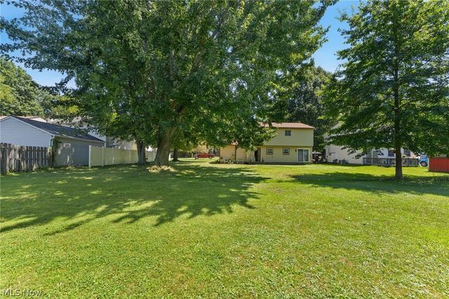 5599 Grove Avenue, Mentor, OH 44060