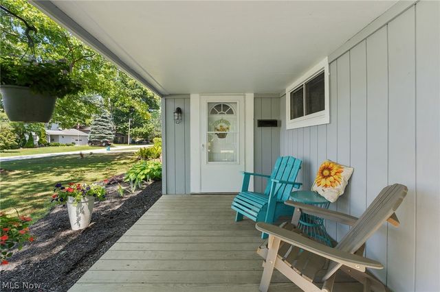 5599 Grove Avenue, Mentor, OH 44060