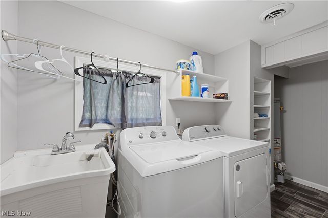 5599 Grove Avenue, Mentor, OH 44060