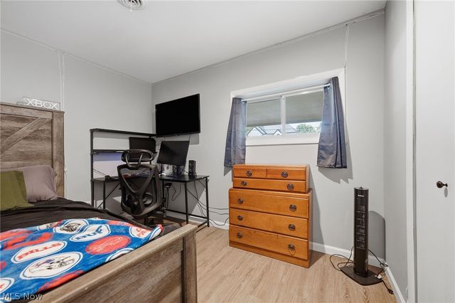 5599 Grove Avenue, Mentor, OH 44060