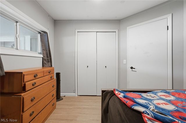 5599 Grove Avenue, Mentor, OH 44060