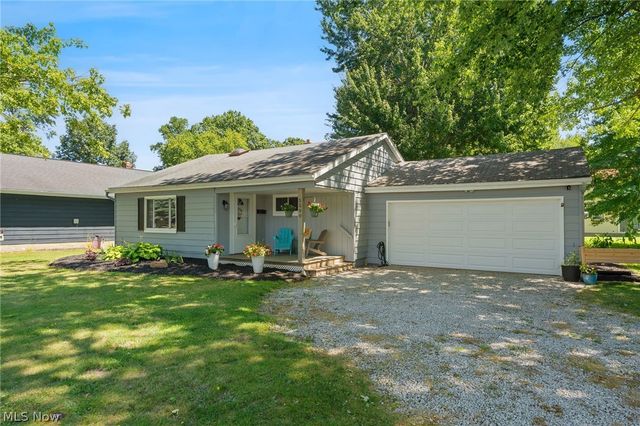 5599 Grove Avenue, Mentor, OH 44060