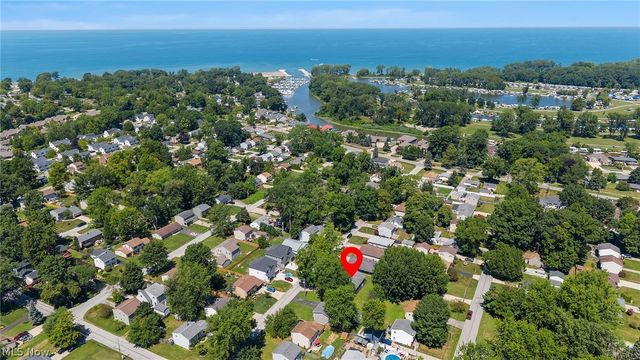 5599 Grove Avenue, Mentor, OH 44060