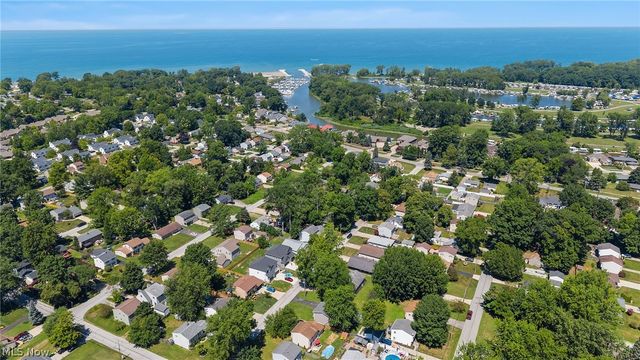 5599 Grove Avenue, Mentor, OH 44060