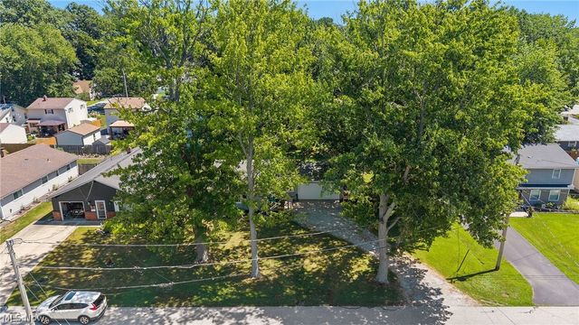5599 Grove Avenue, Mentor, OH 44060