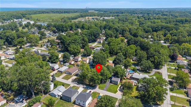 5599 Grove Avenue, Mentor, OH 44060