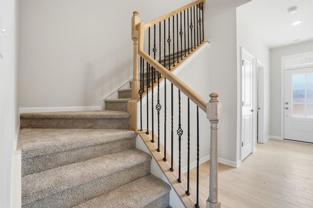 617 Blaire Ridge Way, Woodruff, SC 29388