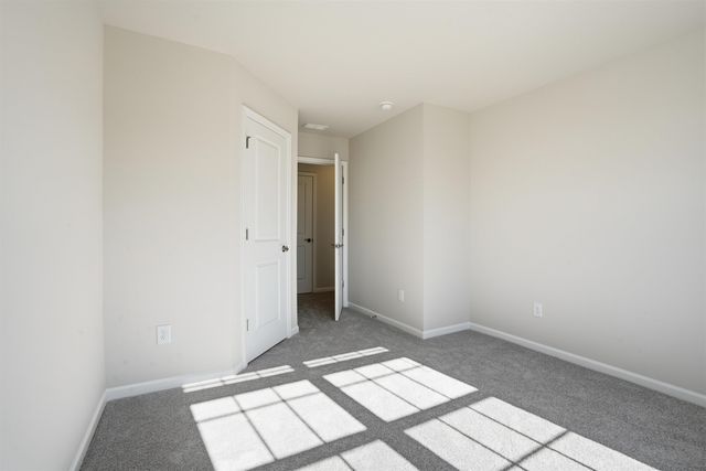 617 Blaire Ridge Way, Woodruff, SC 29388