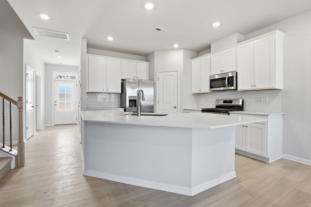 617 Blaire Ridge Way, Woodruff, SC 29388