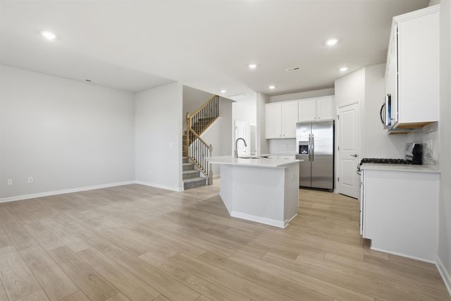617 Blaire Ridge Way, Woodruff, SC 29388