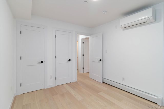 725 Quincy Street, Brooklyn, NY 11221