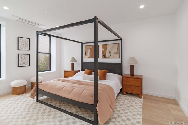 725 Quincy Street, Brooklyn, NY 11221