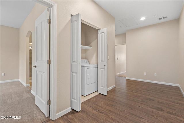 1406 W MAIN Street 117, Mesa, AZ 85201