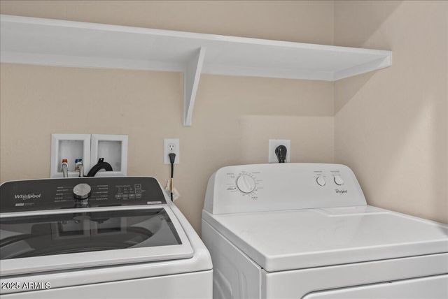 1406 W MAIN Street 117, Mesa, AZ 85201