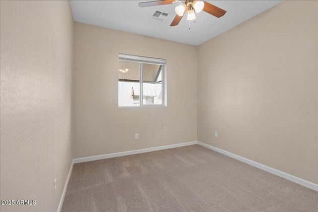 1406 W MAIN Street 117, Mesa, AZ 85201