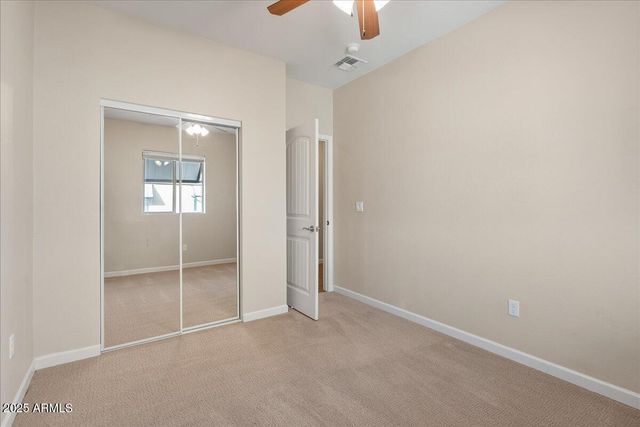 1406 W MAIN Street 117, Mesa, AZ 85201