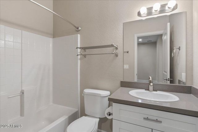 1406 W MAIN Street 117, Mesa, AZ 85201