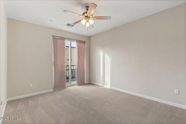 1406 W MAIN Street 117, Mesa, AZ 85201