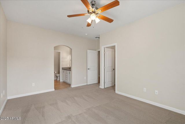 1406 W MAIN Street 117, Mesa, AZ 85201