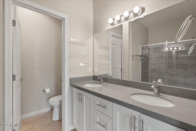 1406 W MAIN Street 117, Mesa, AZ 85201