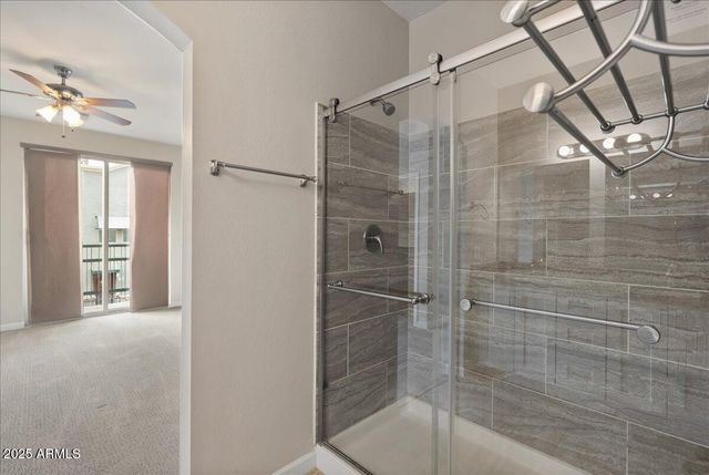 1406 W MAIN Street 117, Mesa, AZ 85201