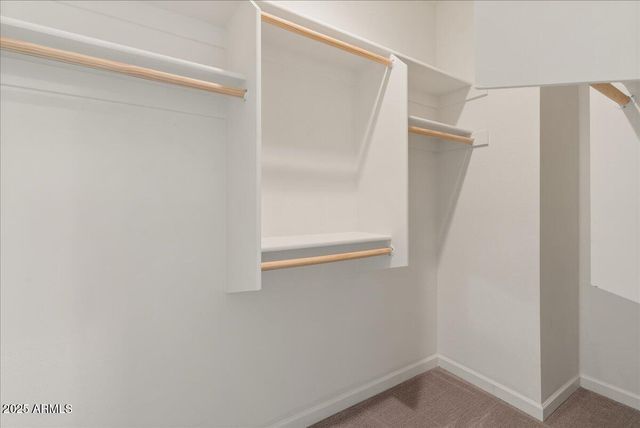 1406 W MAIN Street 117, Mesa, AZ 85201