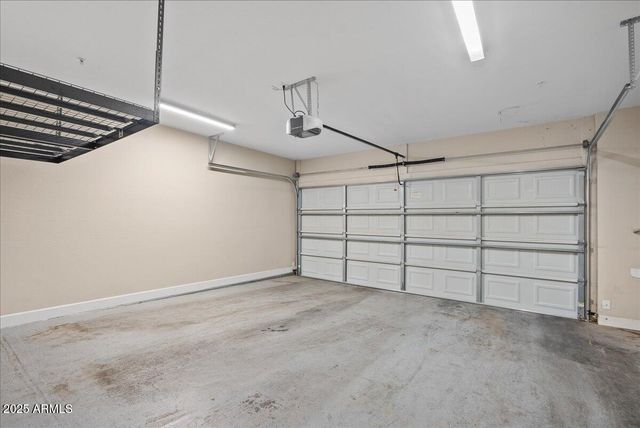 1406 W MAIN Street 117, Mesa, AZ 85201