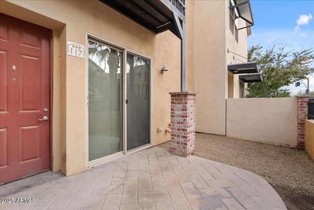 1406 W MAIN Street 117, Mesa, AZ 85201