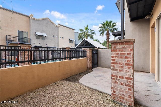 1406 W MAIN Street 117, Mesa, AZ 85201
