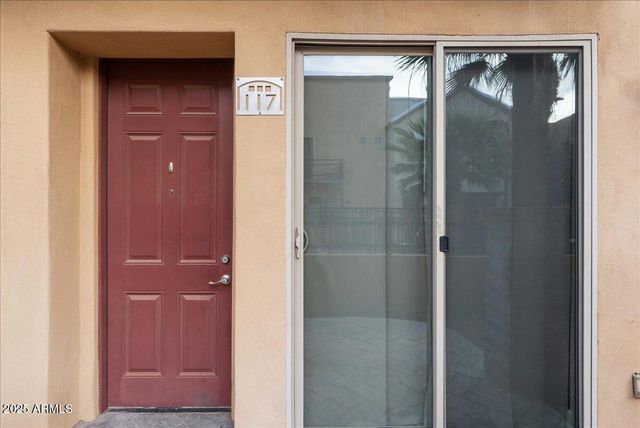 1406 W MAIN Street 117, Mesa, AZ 85201