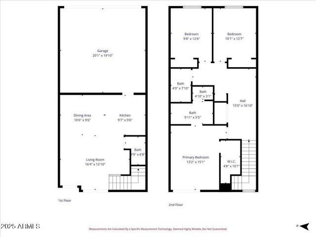 1406 W MAIN Street 117, Mesa, AZ 85201