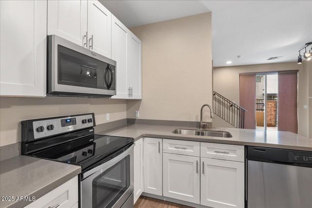 1406 W MAIN Street 117, Mesa, AZ 85201