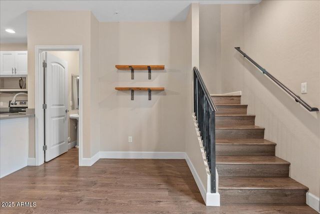 1406 W MAIN Street 117, Mesa, AZ 85201