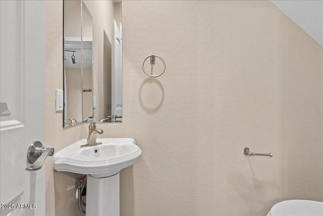 1406 W MAIN Street 117, Mesa, AZ 85201