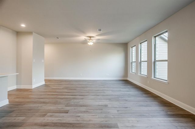 6804 Robert Reed Road, Arlington, TX 76001