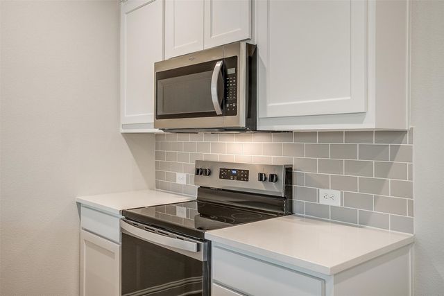 6804 Robert Reed Road, Arlington, TX 76001